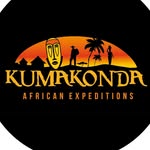 kumakonda profile picture