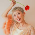 kumamiki profile picture
