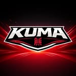 kumaproject._ profile picture