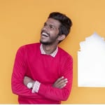 kumar.ashwani_ profile picture