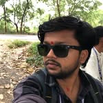 kumar.films05 profile picture