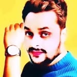 kumar.goswami143 profile picture
