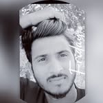 kumar.malge profile picture