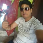 kumar.pawan2401 profile picture