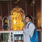 kumar.rahulkingfisher profile picture
