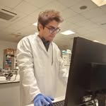 kumar.shivam_9 profile picture