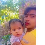 kumar.v_i_k_a_s_h profile picture