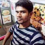 kumar1993chandu profile picture
