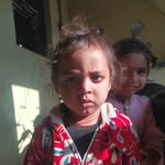 kumar58405 profile picture