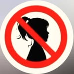 kumar678400 profile picture