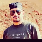 kumar8538gill profile picture