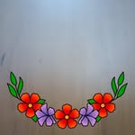 kumar905885 profile picture