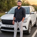 kumar955351 profile picture