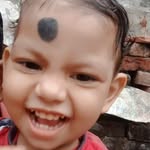 kumaradayananda36 profile picture