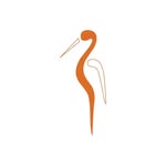 kumarakomlakeresort profile picture