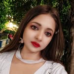 kumaralka56 profile picture