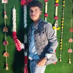 kumar_amit_das_9 profile picture