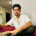 kumaran_dk profile picture