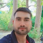 kumaranish7033 profile picture