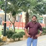 kumarankur094 profile picture