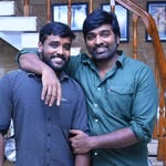 kumaran_vijaysethupathi profile picture