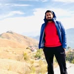 kumarashish3759 profile picture