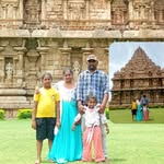 kumar_auroville profile picture