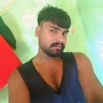 kumarbahadur47361 profile picture