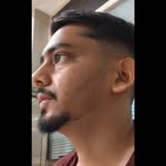 kumar_bikash_d profile picture