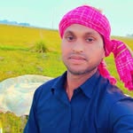 kumarbipin8412021 profile picture