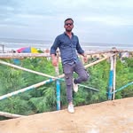 kumar_biswajit_panda profile picture