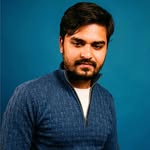 kumarbittoo999 profile picture