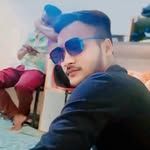 kumarchandan7224 profile picture