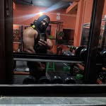 kumarchandan9756 profile picture