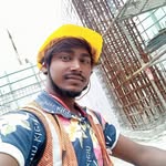 kumarchanel254 profile picture