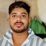 kumardeepak31440 profile picture