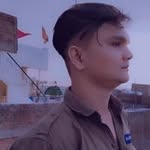 kumar_dev_44 profile picture