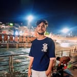 kumardileep95637 profile picture