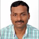 kumaresanrangaswamy profile picture