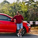 kumarg85 profile picture