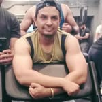 kumarghira profile picture