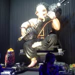 kumargouravrelwani profile picture