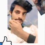 kumarharendra6702gmaha76006099 profile picture