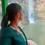 kumari.baeuty profile picture