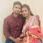kumari2489 profile picture