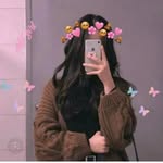 kumari32880 profile picture