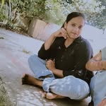 kumarialka58 profile picture