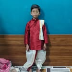 kumariamiriti profile picture