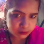 kumarinisha2874 profile picture