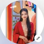kumari_periya.08 profile picture